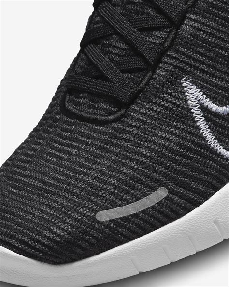 nike herren free rn fitnessschuhe|Nike Free RN NN Men's Road Running Shoes.